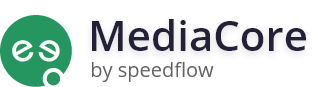 MediaCore