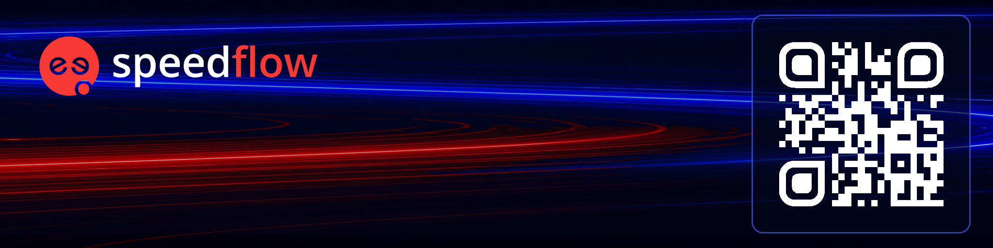 Speedflow