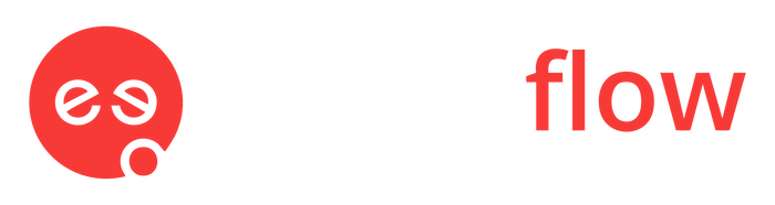 Speedflow