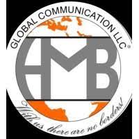AMB Global Communication LLC