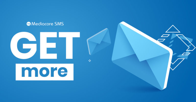 get benefit with mediacore