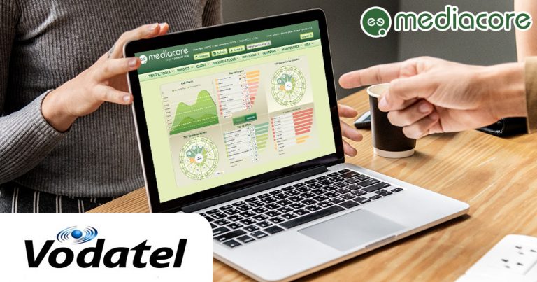 Vodatel