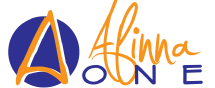 AccuCore - Afinnaone