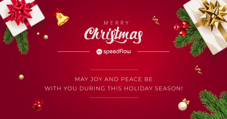 holiday schedule