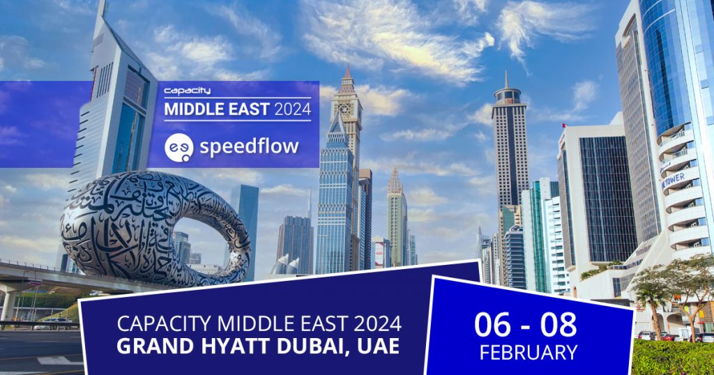 Attending Capacity Middle East 2024   SPEEDFLOW 19.12.23 1 1024x538 