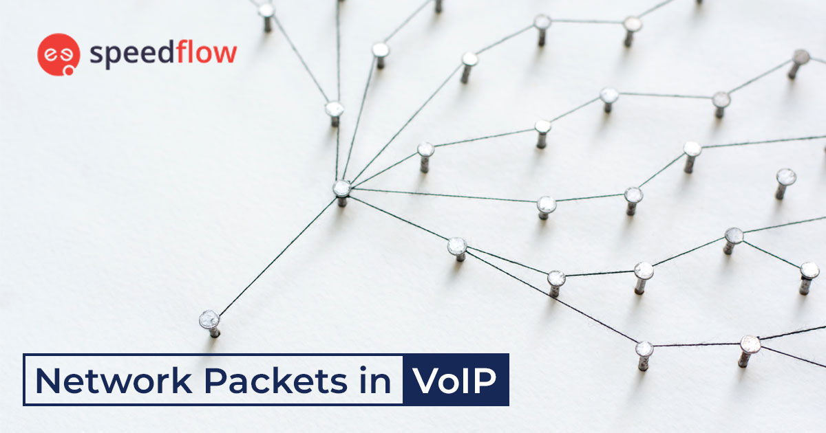 Network Packets