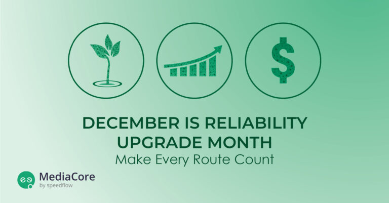 Financial Program 2026