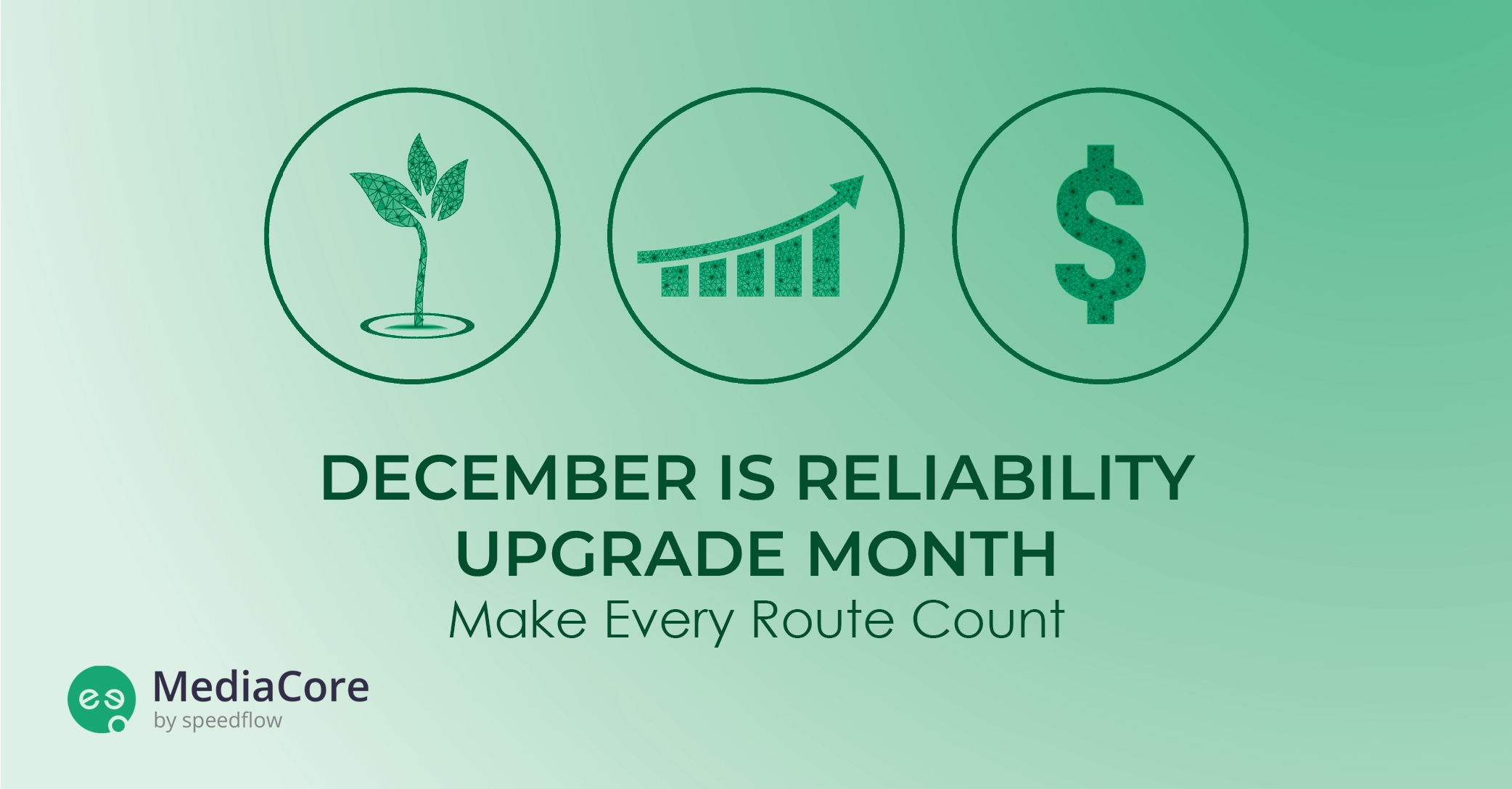 Financial Program 2026