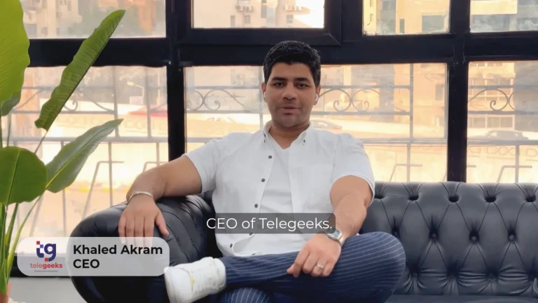 TeleGeeks staying ahead with MediaCore SBC