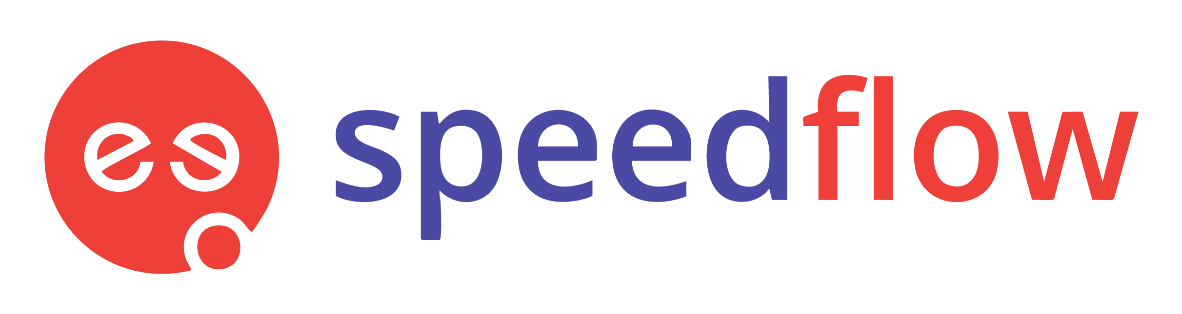 Speedflow
