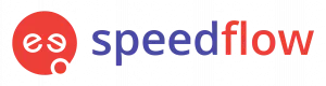 Speedflow